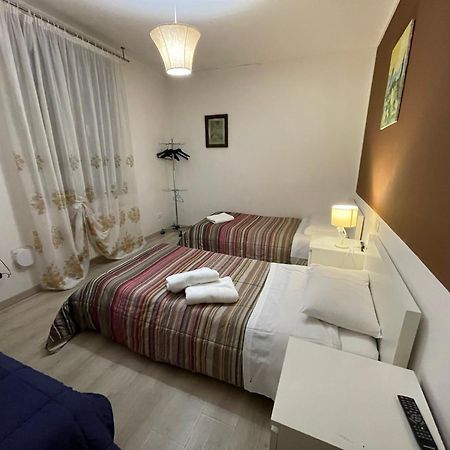 Harry'S Canal View Венеция Экстерьер фото