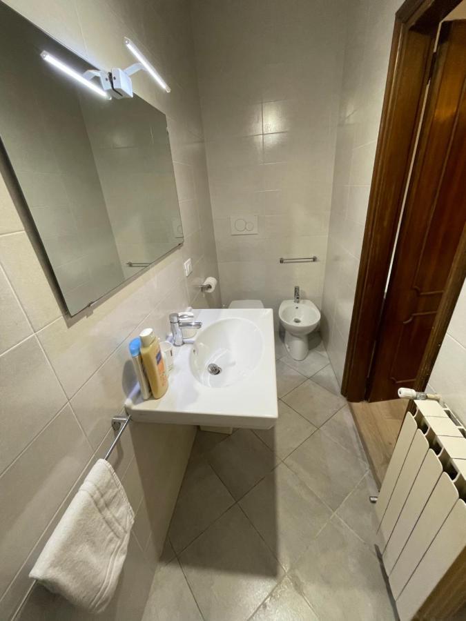 Harry'S Canal View Венеция Экстерьер фото