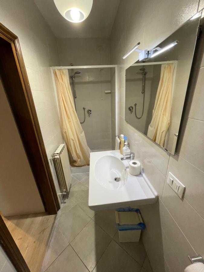 Harry'S Canal View Венеция Экстерьер фото