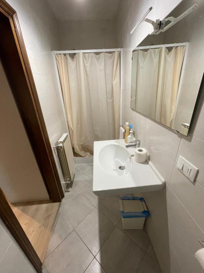 Harry'S Canal View Венеция Экстерьер фото